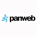 Panweb